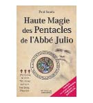 Haute magie des pentacles de l'Abb� Julio